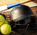 Orwigsburg Area Girls Softball