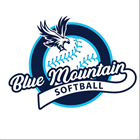 Orwigsburg Area Girls Softball