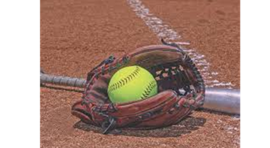 Registration OPEN for 2023!!
