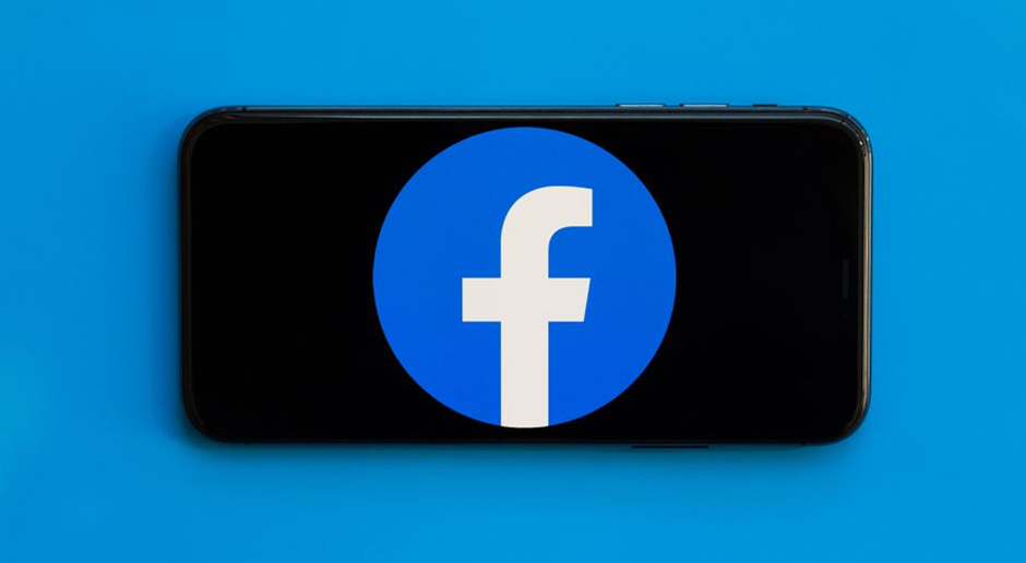 Follow us on Facebook