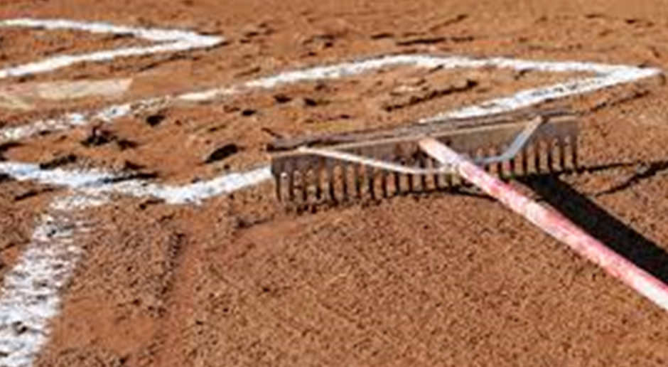 Field Clean Up Dates