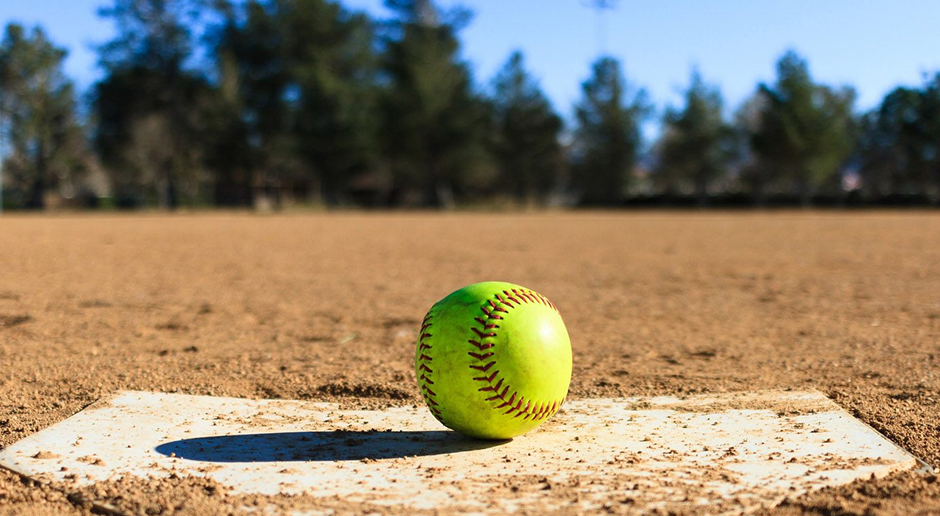 Field Clean Up Date: March 29, 2025